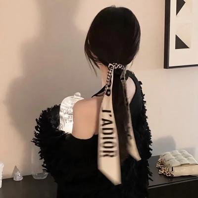乌鼠机密档案