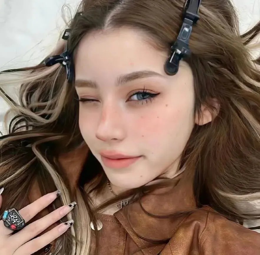 格吕宁根的秋天