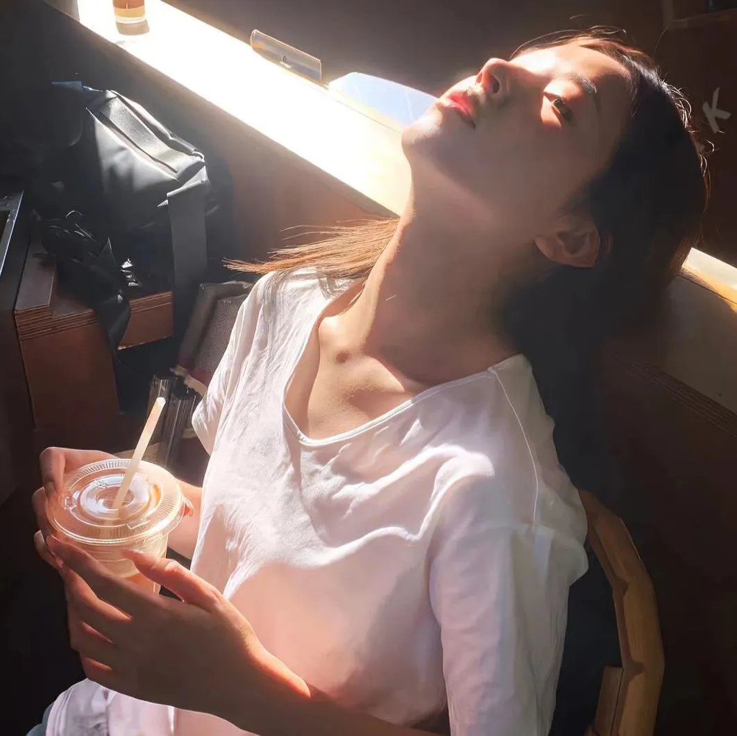 第一批亡兵