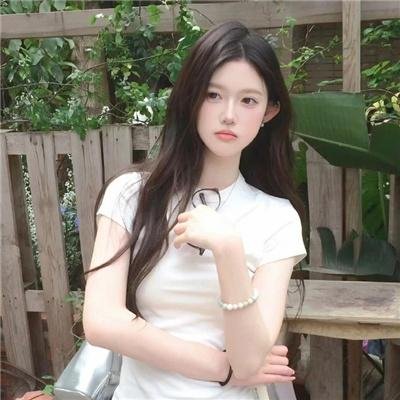 有趣的小兔子