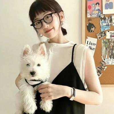 窒爱诊疗室