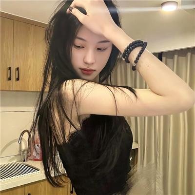 爱上小男人