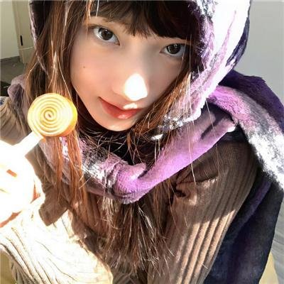 外交秘闻