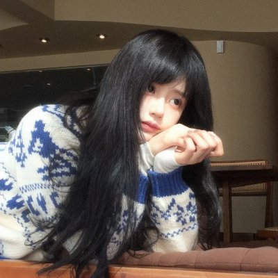 女人生命中的瞬间