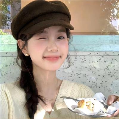 我老婆又大肚