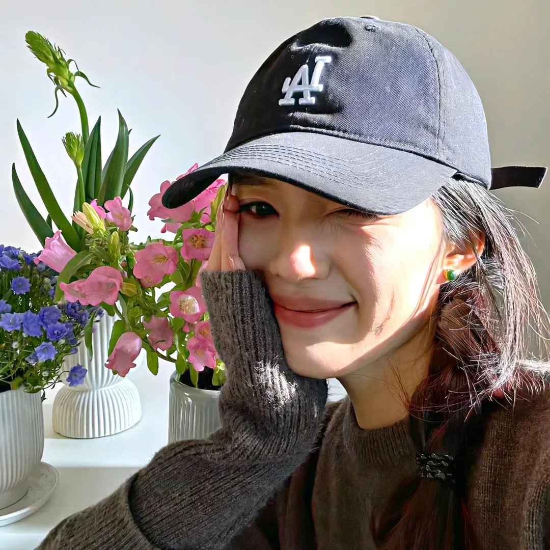 伤心小孩