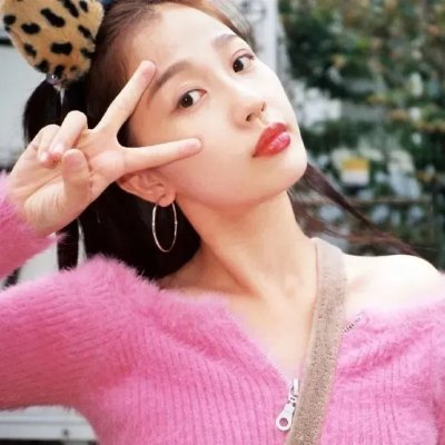 血染万圣节