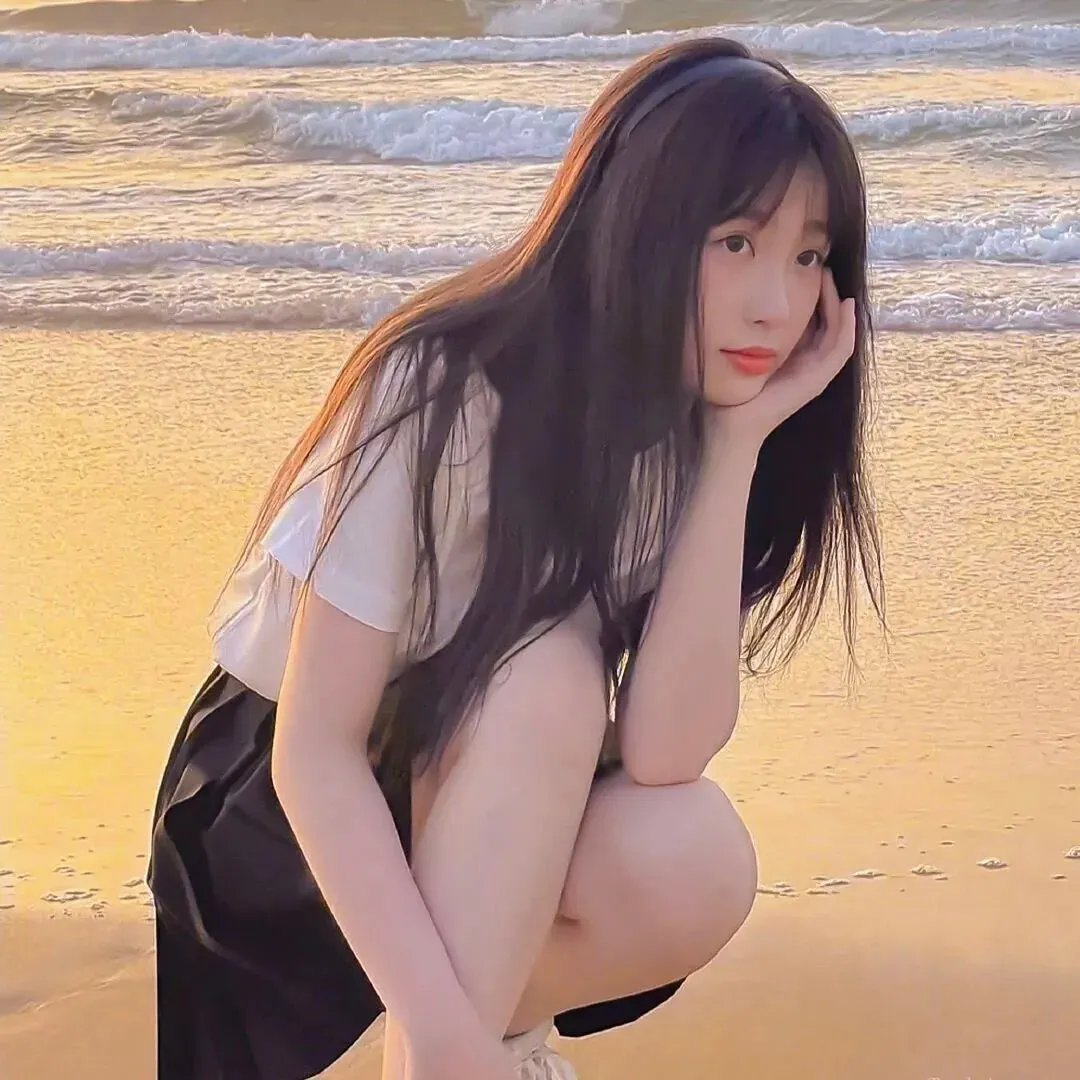 红河谷
