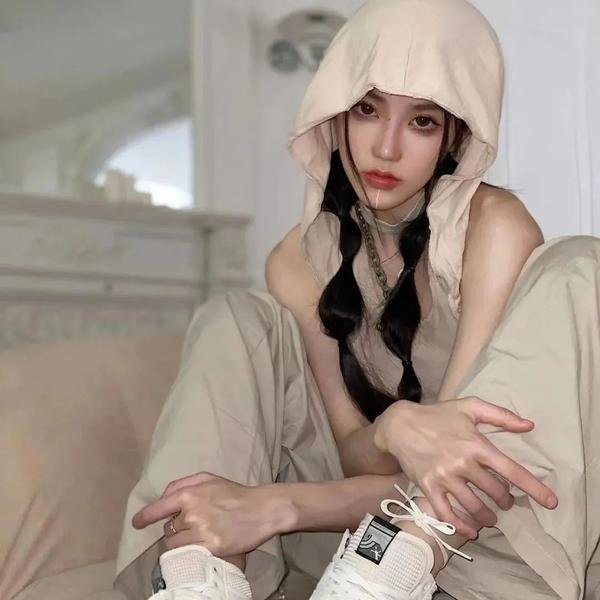 我的单板女孩第二季