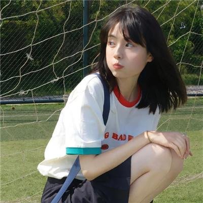 谁解女人心