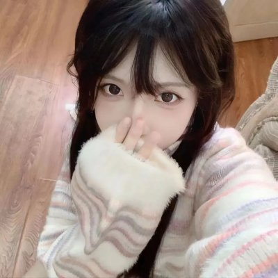 青龙镇谜案