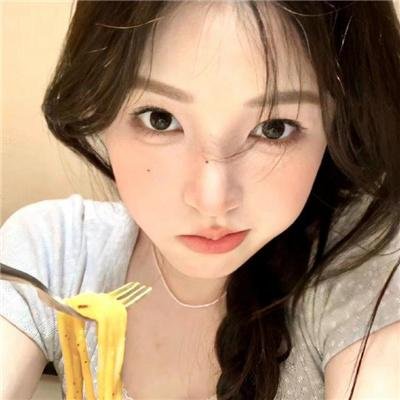 住在我身体里的那个她