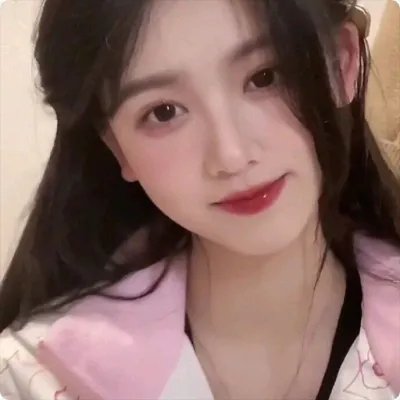 轻狂岁月