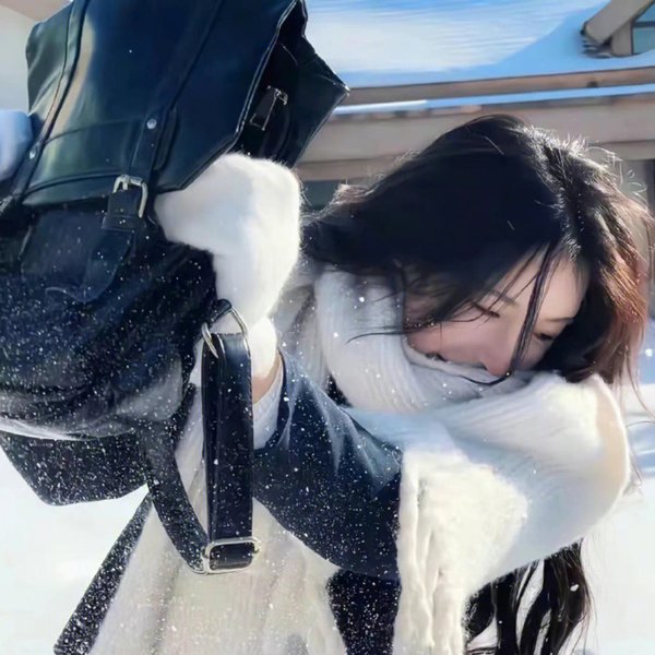 忍者神龟：崛起