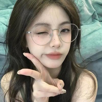 多明戈与迷雾幽灵