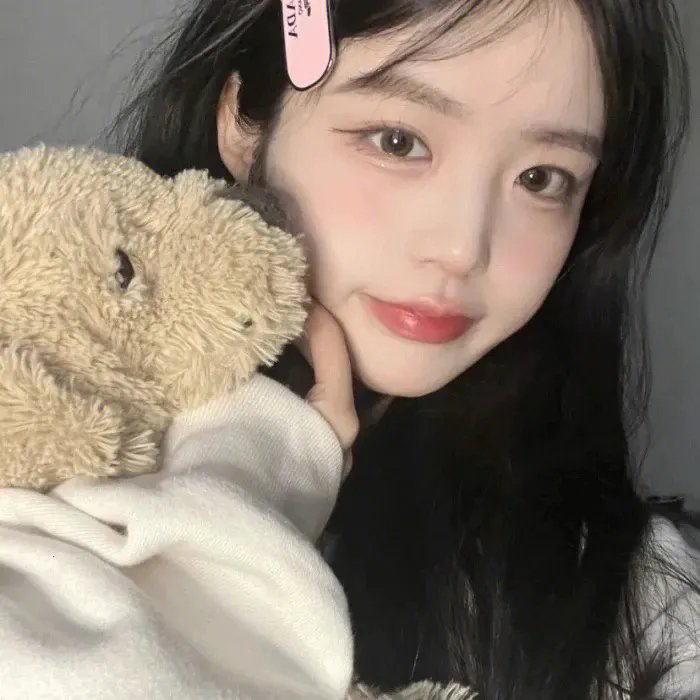 精英