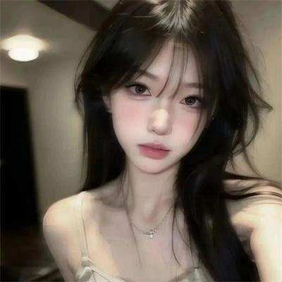 疯狂盯梢令