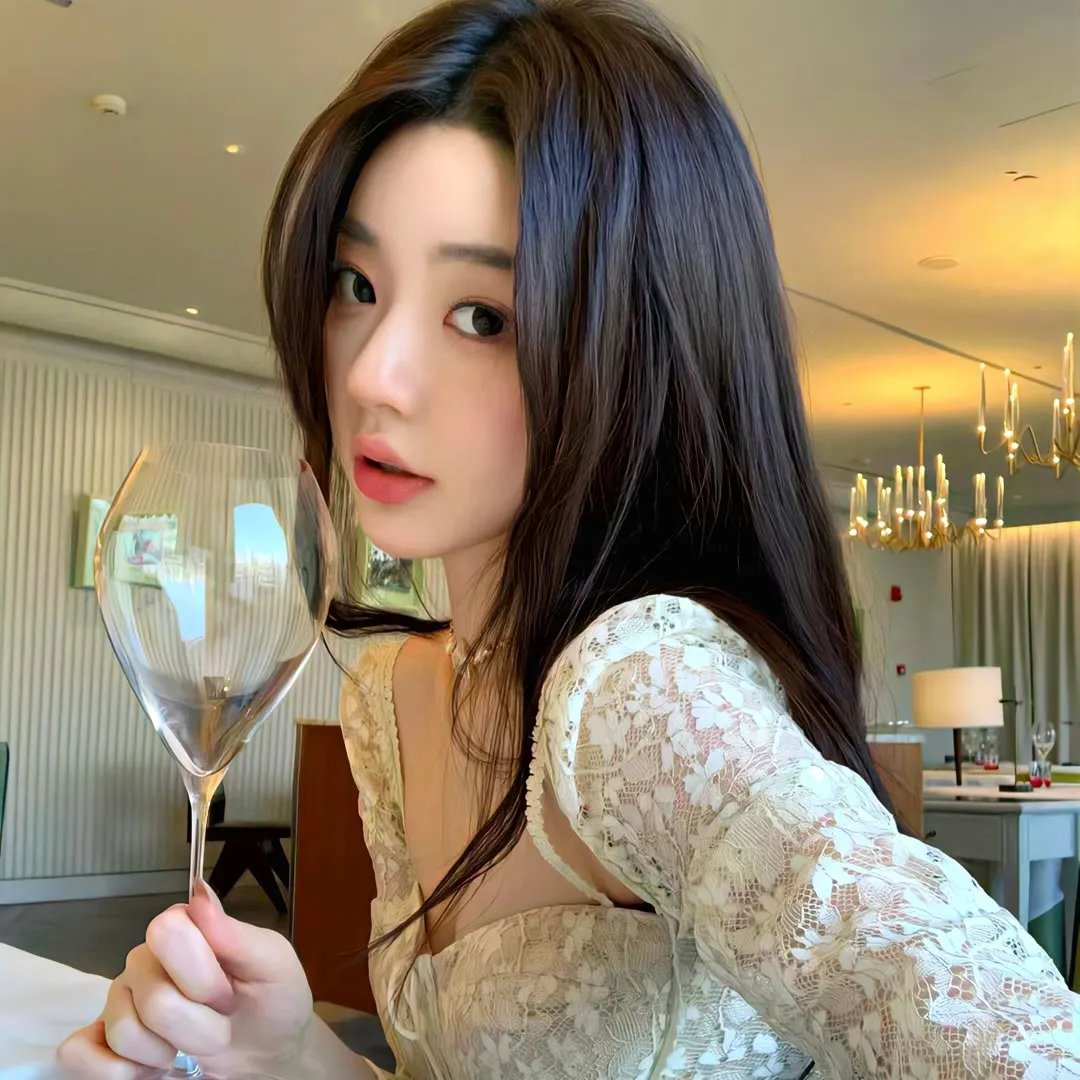 我如何争辩
