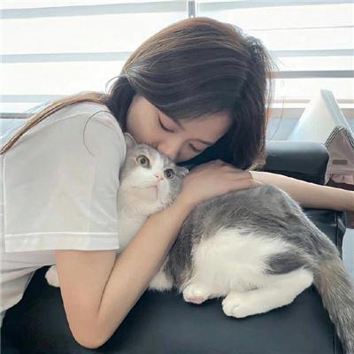 拒绝末日